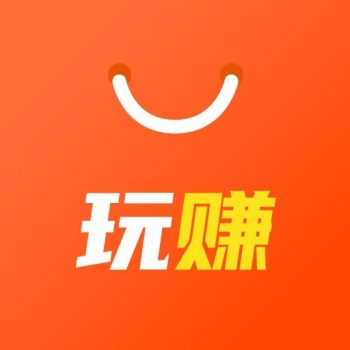 玩赚平台游戏推广板块赚钱全指南